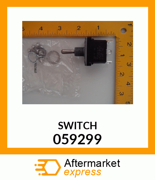 12PC_SWITCH 059299