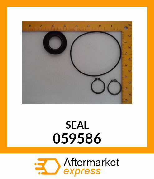 SEAL_4PC 059586