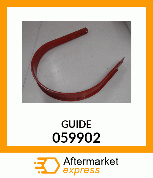 GUIDE 059902