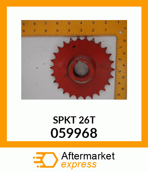 SPKT_26T 059968