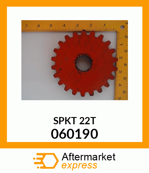 SPKT_22T 060190