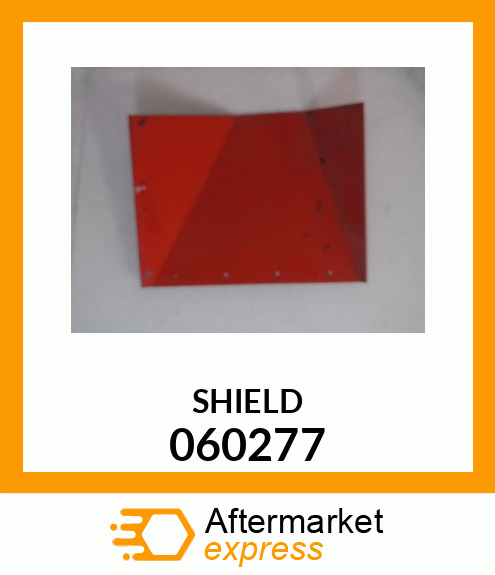 SHIELD 060277