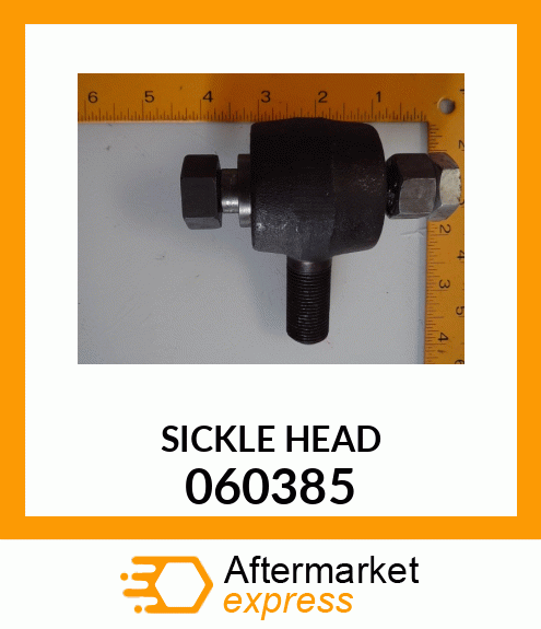 SICKLE_HEAD 060385