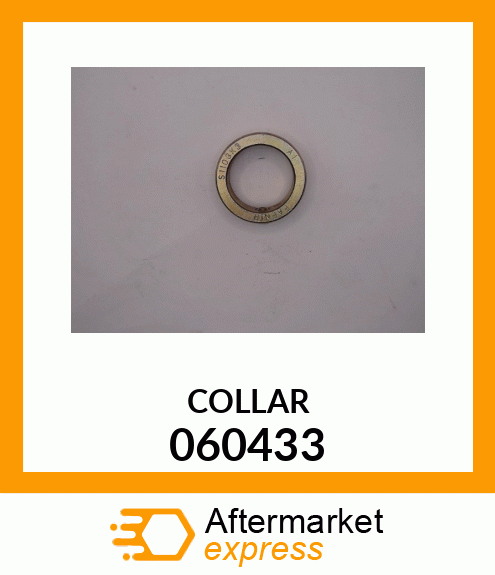 COLLOR 060433