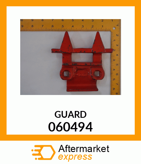 GUARD 060494