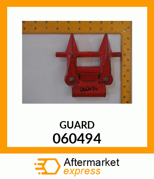 GUARD 060494