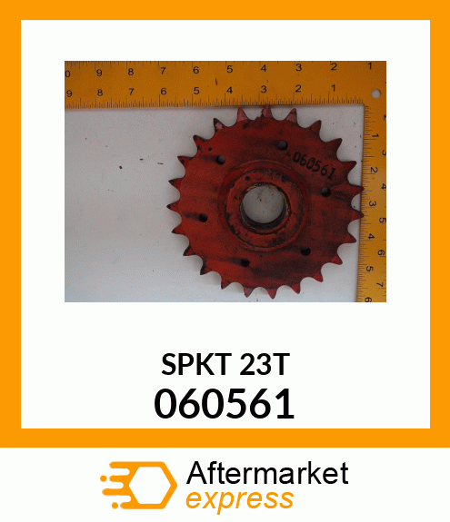 SPKT_23T 060561