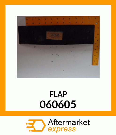 FLAP 060605