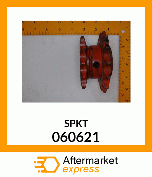 SPKT 060621