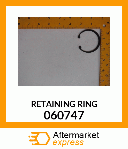 RETAINING_RING_ 060747