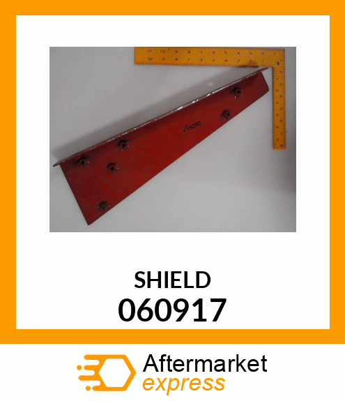 SHIELD 060917