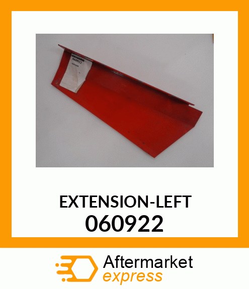 EXTENSION/LEFT_ 060922