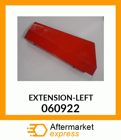 EXTENSION/LEFT_ 060922