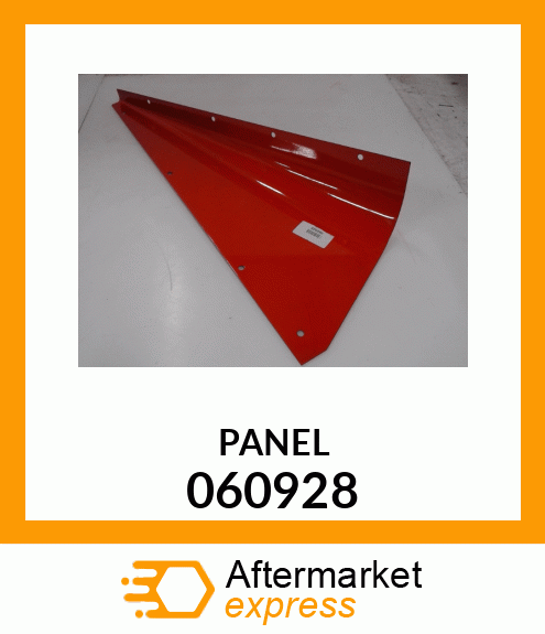 PANEL 060928