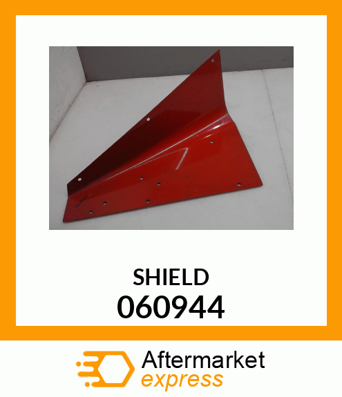 SHIELD 060944