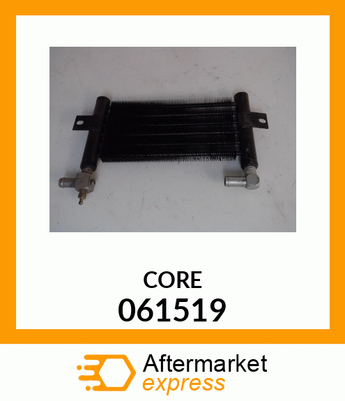 CORE 061519