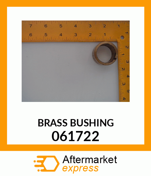 BRASS_BUSHING 061722