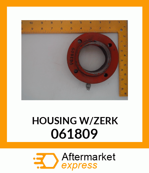 HOUSING_W/ZERK_ 061809