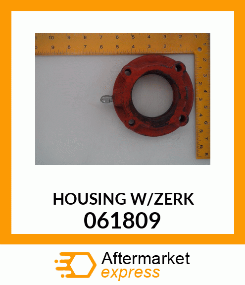 HOUSING_W/ZERK_ 061809