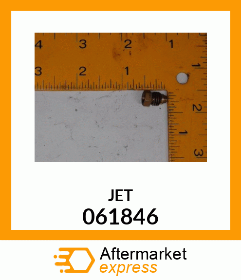 JET 061846