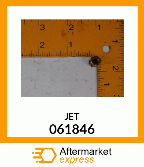 JET 061846