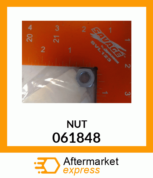 NUT 061848