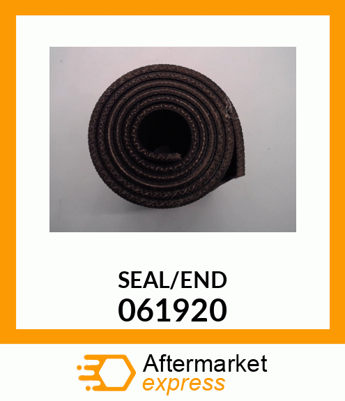 SEAL/END 061920