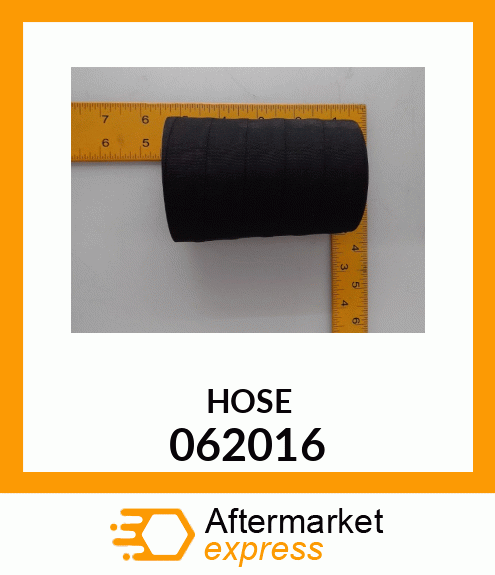 HOSE 062016