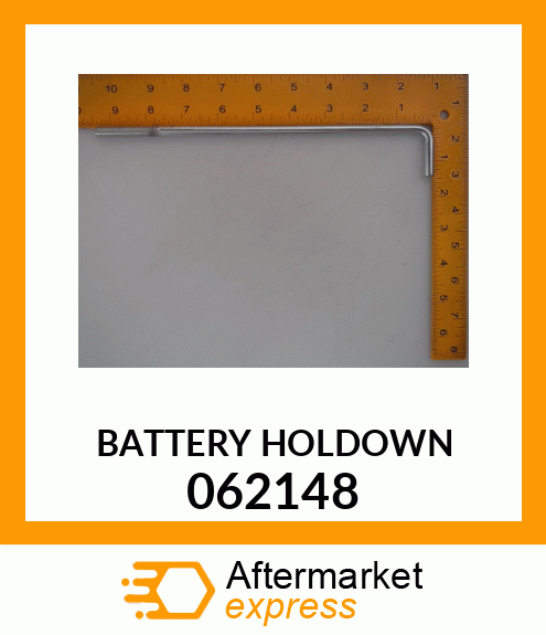 BATTERY_HOLDOWN 062148