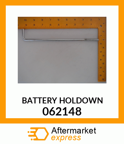 BATTERY_HOLDOWN 062148