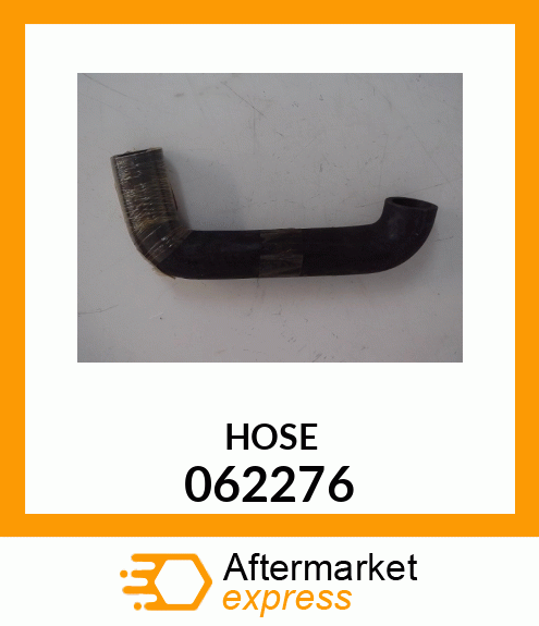 HOSE 062276