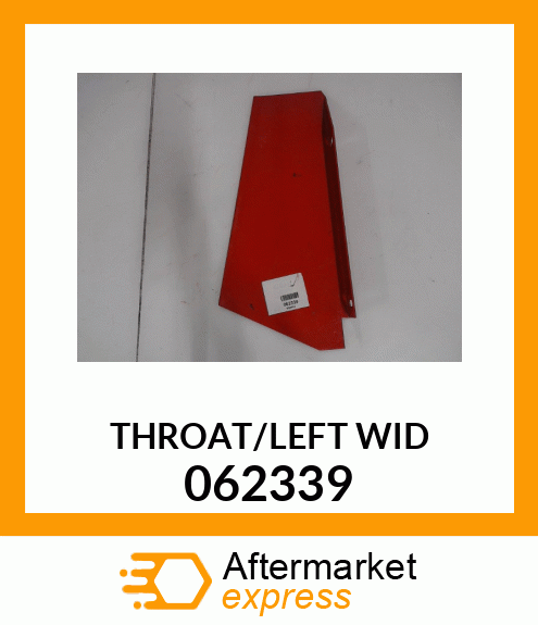 THROAT/LEFT_WID 062339