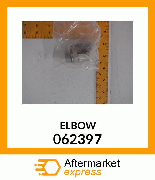 ELBOW 062397