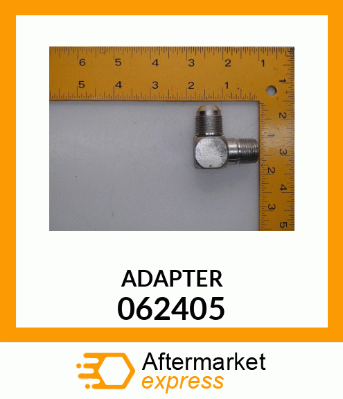 ADAPTER 062405