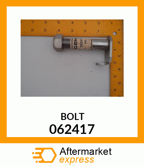 BOLT 062417