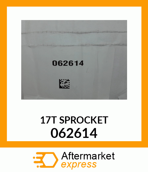 SPRKT_17T 062614