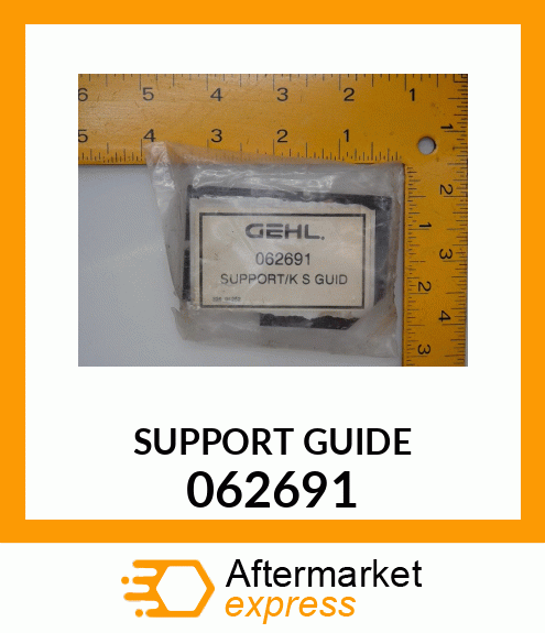 SUPPORT_GUIDE 062691