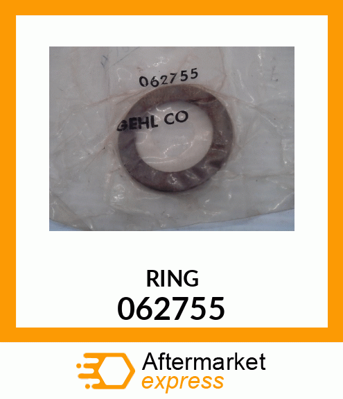 RING 062755