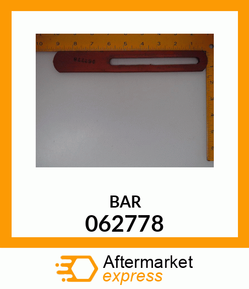 BAR 062778