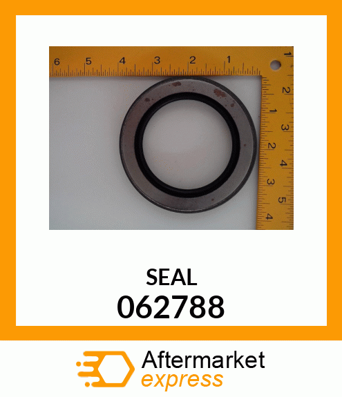 SEAL 062788