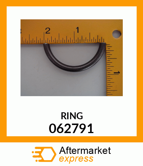 RING 062791