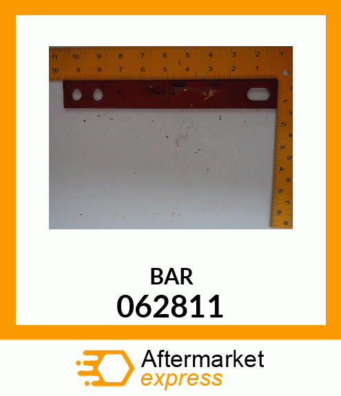 BAR 062811