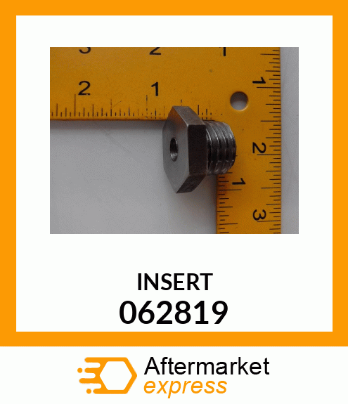 INSERT 062819