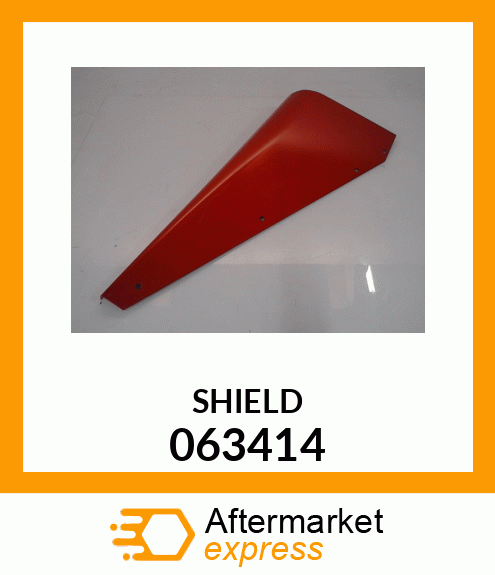 SHIELD 063414