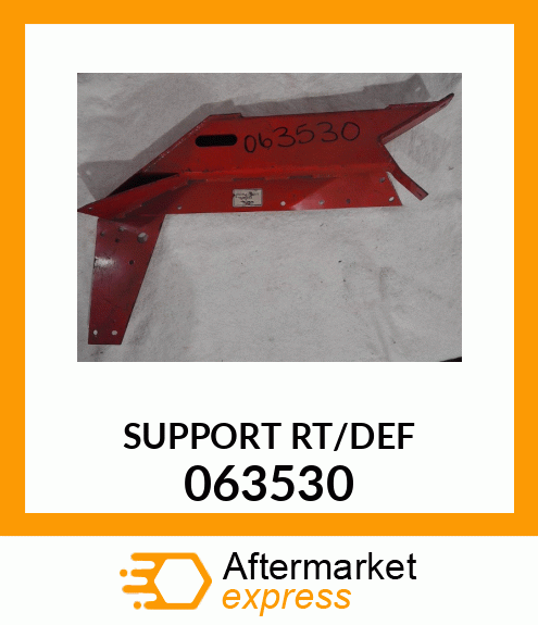 SUPPORT_RT/DEF_ 063530