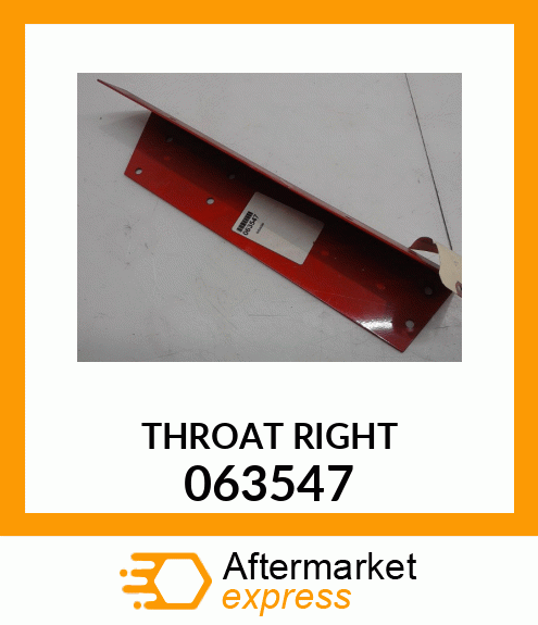 THROAT_RIGHT 063547