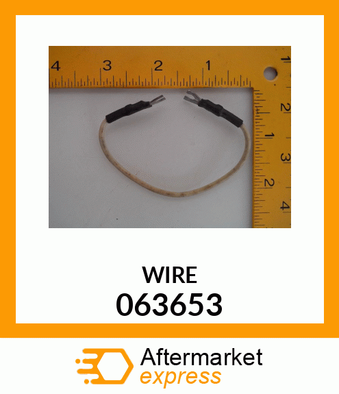 WIRE 063653