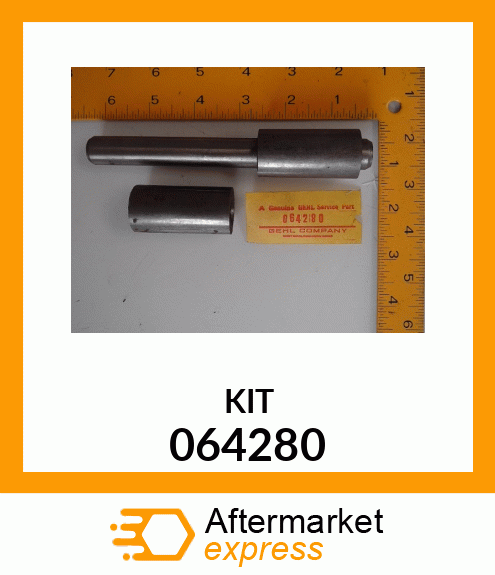 KIT 064280