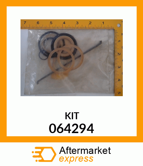 KIT 064294