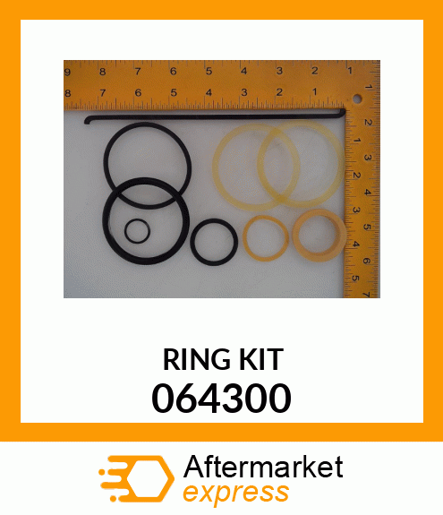 RING_KIT_9PC 064300